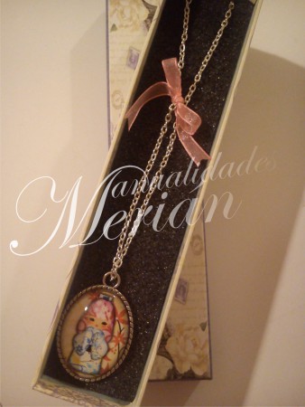 /products/colgante-geisha/